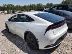 2024 Toyota Prius Le للبيع في Hueytown، AL - Front End