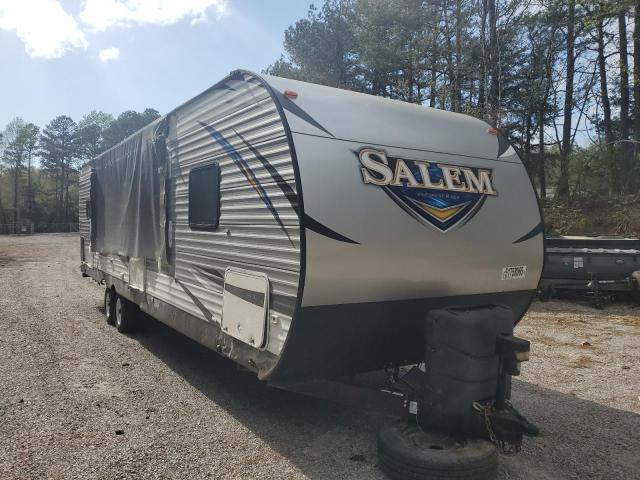 2019 'Other Rv' Salem