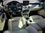 2020 Mercedes-Benz Gla 250 продається в Mercedes, TX - Water/Flood