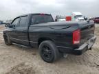 2002 Dodge Ram 1500  للبيع في Houston، TX - Side
