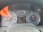 2009 Chevrolet Equinox Ls продається в Louisville, KY - Side