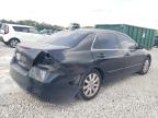 2007 Honda Accord Ex zu verkaufen in Ellenwood, GA - Rear End