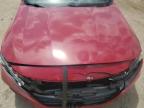 2018 Honda Accord Sport продається в Newton, AL - Frame Damage