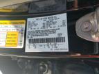 2025 Ford Bronco Sport Big Bend zu verkaufen in Arcadia, FL - Front End