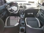 2022 Nissan Versa Sv for Sale in Jacksonville, FL - Front End