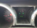 2008 Ford Mustang Gt for Sale in Fredericksburg, VA - All Over