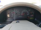 2005 Ford F150 Supercrew იყიდება New Braunfels-ში, TX - Front End