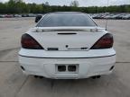 2000 Pontiac Grand Am Gt for Sale in Gaston, SC - Front End