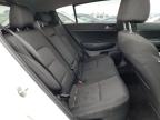 2022 Kia Sportage Lx for Sale in Elgin, IL - Front End