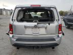 2015 Honda Pilot Se for Sale in Lebanon, TN - Rear End