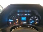 2017 Ford F250 Super Duty იყიდება West Mifflin-ში, PA - Normal Wear