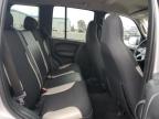2003 Jeep Liberty Sport للبيع في Rancho Cucamonga، CA - Front End