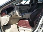 2021 Mercedes-Benz Cls 450 4Matic for Sale in Exeter, RI - Top/Roof