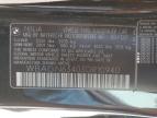 2003 Bmw 745 Li for Sale in Rancho Cucamonga, CA - Rear End