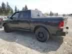 2017 Ram 1500 Rebel for Sale in Graham, WA - Front End