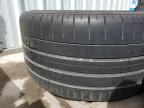 2021 PORSCHE 911 CARRER for sale at Copart ON - TORONTO