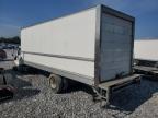 2020 Freightliner Business Class M2 Box Truck للبيع في Cartersville، GA - Front End
