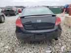 2012 Honda Accord Exl for Sale in Wayland, MI - Front End