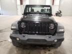 2023 Jeep Wrangler Sport للبيع في Avon، MN - Rollover