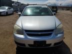 2006 Chevrolet Cobalt Lt for Sale in Colorado Springs, CO - Rear End