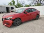 2018 Mazda 3 Touring продається в Bridgeton, MO - Front End