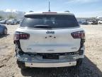 2025 Jeep Compass Latitude en Venta en Magna, UT - Rear End