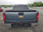 2013 Chevrolet Silverado C1500 Ls للبيع في Spartanburg، SC - Front End