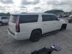 2015 Chevrolet Suburban K1500 Ltz for Sale in Montgomery, AL - Biohazard/Chemical