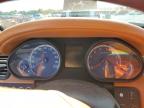 2007 Maserati Quattroporte M139 за продажба в Arcadia, FL - Normal Wear