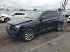 2015 Bmw X3 Xdrive28I for Sale in Van Nuys, CA - Front End
