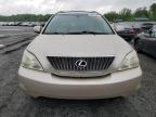 2006 Lexus Rx 330 на продаже в Spartanburg, SC - Front End