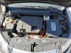 2013 Chevrolet Volt  for Sale in West Palm Beach, FL - Side