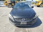 2016 Volvo S60 Premier for Sale in Rancho Cucamonga, CA - Front End