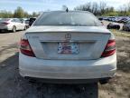 2008 Mercedes-Benz C 350 for Sale in Portland, OR - Undercarriage