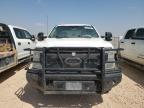 2022 Ford F250 Super Duty na sprzedaż w Andrews, TX - Mechanical