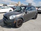 2014 Mini Cooper S Countryman for Sale in New Orleans, LA - Front End