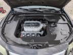 2013 Acura Tl Se for Sale in Magna, UT - Front End
