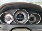 2014 Mercedes-Benz C 250 იყიდება Harleyville-ში, SC - Side