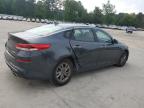 2020 Kia Optima Lx   zu verkaufen in Gaston, SC - Rear End