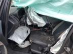 2020 Ford Ecosport S for Sale in Conway, AR - Front End