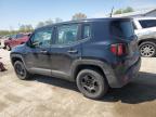 2016 Jeep Renegade Sport იყიდება Pekin-ში, IL - Front End