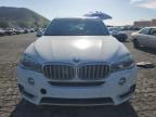 2015 Bmw X5 Xdrive50I zu verkaufen in Colton, CA - Vandalism