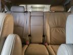 2006 Lexus Rx 400 للبيع في Avon، MN - Undercarriage