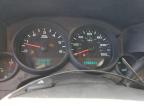 Hampton, VA에서 판매 중인 2008 Gmc Sierra C1500 - Normal Wear