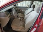 2006 Toyota Corolla Ce for Sale in Abilene, TX - All Over