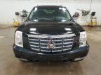 Davison, MI에서 판매 중인 2013 Cadillac Escalade Esv Luxury - Front End