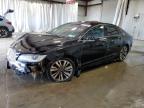 2017 Lincoln Mkz Reserve   продається в Albany, NY - Front End