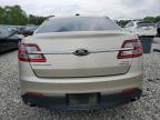 Augusta, GA에서 판매 중인 2017 Ford Taurus Sel - Front End