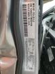 2021 Dodge Durango R/T for Sale in Wheeling, IL - Side