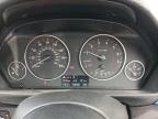 2013 BMW 320I M SPO for sale at Copart CHESTER